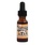 RANGER TIM HOLTZ DISTRESS REINKER DRIED MARIGOLD 0.5OZ