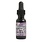 RANGER TIM HOLTZ DISTRESS REINKER DUSTY CONCORD 0.5OZ