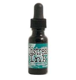 RANGER TIM HOLTZ DISTRESS REINKER PINE NEEDLES 0.5OZ