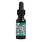 RANGER TIM HOLTZ DISTRESS REINKER PINE NEEDLES 0.5OZ