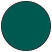 RANGER TIM HOLTZ DISTRESS REINKER PINE NEEDLES 0.5OZ