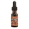 RANGER TIM HOLTZ DISTRESS REINKER SPICED MARMALADE 0.5OZ