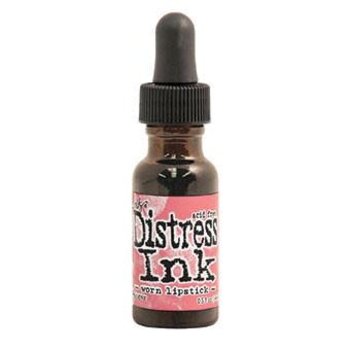RANGER TIM HOLTZ DISTRESS REINKER WORN LIPSTICK 0.5OZ