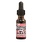RANGER TIM HOLTZ DISTRESS REINKER WORN LIPSTICK 0.5OZ