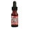 RANGER TIM HOLTZ DISTRESS REINKER BARN DOOR 0.5OZ