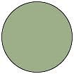 RANGER TIM HOLTZ DISTRESS REINKER BUNDLED SAGE 0.5OZ