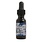 RANGER TIM HOLTZ DISTRESS REINKER CHIPPED SAPPHIRE 0.5OZ