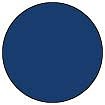 RANGER TIM HOLTZ DISTRESS REINKER CHIPPED SAPPHIRE 0.5OZ