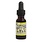 RANGER TIM HOLTZ DISTRESS REINKER CRUSHED OLIVE 0.5OZ