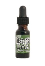 RANGER TIM HOLTZ DISTRESS REINKER FOREST MOSS 0.5OZ