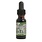 RANGER TIM HOLTZ DISTRESS REINKER FOREST MOSS 0.5OZ