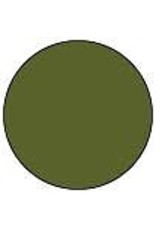 RANGER TIM HOLTZ DISTRESS REINKER FOREST MOSS 0.5OZ