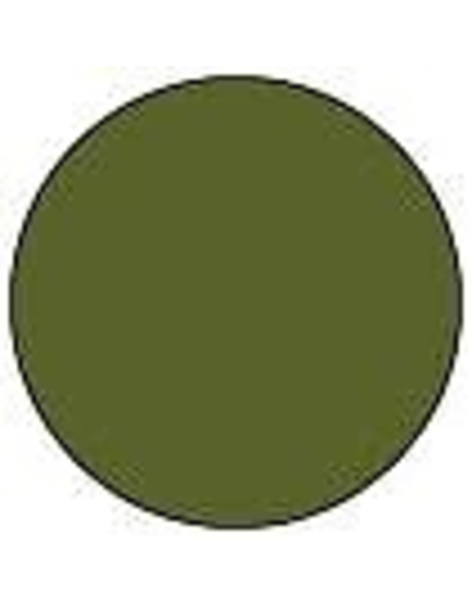 RANGER TIM HOLTZ DISTRESS REINKER FOREST MOSS 0.5OZ