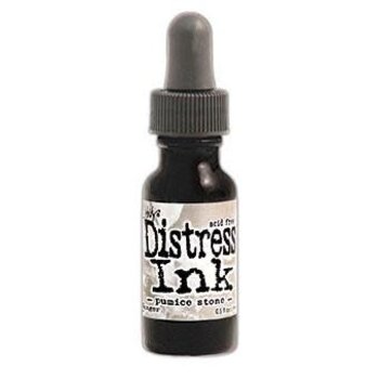 RANGER TIM HOLTZ DISTRESS REINKER PUMICE STONE 0.5OZ