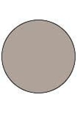 RANGER TIM HOLTZ DISTRESS REINKER PUMICE STONE 0.5OZ