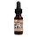 RANGER TIM HOLTZ DISTRESS REINKER RUSTY HINGE 0.5OZ