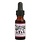 RANGER TIM HOLTZ DISTRESS REINKER SPUN SUGAR 0.5OZ