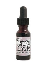 RANGER TIM HOLTZ DISTRESS REINKER VICTORIAN VELVET 0.5OZ