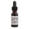 RANGER TIM HOLTZ DISTRESS REINKER VICTORIAN VELVET 0.5OZ