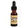 RANGER TIM HOLTZ DISTRESS REINKER WILD HONEY 0.5OZ