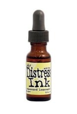 RANGER TIM HOLTZ DISTRESS REINKER SQUEEZED LEMONADE 0.5OZ