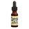 RANGER TIM HOLTZ DISTRESS REINKER SQUEEZED LEMONADE 0.5OZ