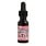 RANGER TIM HOLTZ DISTRESS REINKER PICKED RASPBERRY 0.5OZ