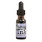 RANGER TIM HOLTZ DISTRESS REINKER SHADED LILAC 0.5OZ