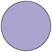 RANGER TIM HOLTZ DISTRESS REINKER SHADED LILAC 0.5OZ