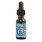 RANGER TIM HOLTZ DISTRESS REINKER SALTY OCEAN 0.5OZ
