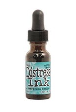 RANGER TIM HOLTZ DISTRESS REINKER EVERGREEN BOUGH 0.5OZ