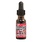 RANGER TIM HOLTZ DISTRESS RE-INKER FESTIVE BERRIES 0.5OZ