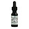 RANGER TIM HOLTZ DISTRESS REINKER ICED SPRUCE 0.5OZ