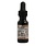 RANGER TIM HOLTZ DISTRESS REINKER GATHERED TWIGS 0.5OZ