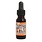 RANGER TIM HOLTZ DISTRESS REINKER RIPE PERSIMMON 0.5OZ