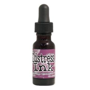 RANGER TIM HOLTZ DISTRESS REINKER SEEDLESS PRESERVES 0.5OZ