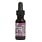 RANGER TIM HOLTZ DISTRESS REINKER SEEDLESS PRESERVES 0.5OZ