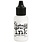 RANGER TIM HOLTZ DISTRESS REINKER PICKET FENCE 0.5OZ