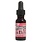 RANGER TIM HOLTZ DISTRESS REINKER ABANDONED CORAL 0.5OZ