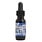 RANGER TIM HOLTZ DISTRESS REINKER BLUEPRINT SKETCH 0.5OZ