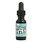 RANGER TIM HOLTZ DISTRESS REINKER CRACKED PISTACHIO 0.5OZ