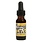 RANGER TIM HOLTZ DISTRESS REINKER FOSSILIZED AMBER 0.5OZ