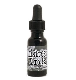 RANGER TIM HOLTZ DISTRESS REINKER HICKORY SMOKE 0.5OZ