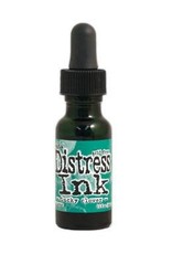 RANGER TIM HOLTZ DISTRESS RE-INKER LUCKY CLOVER 0.5OZ