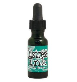 RANGER TIM HOLTZ DISTRESS RE-INKER LUCKY CLOVER 0.5OZ