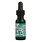 RANGER TIM HOLTZ DISTRESS REINKER LUCKY CLOVER 0.5OZ