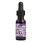 RANGER TIM HOLTZ DISTRESS REINKER WILTED VIOLET 0.5OZ