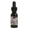 RANGER TIM HOLTZ DISTRESS REINKER GROUND ESPRESSO 0.5OZ