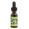 RANGER TIM HOLTZ DISTRESS REINKER TWISTED CITRON 0.5OZ
