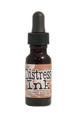 RANGER TIM HOLTZ DISTRESS REINKER VINTAGE PHOTO 0.5OZ